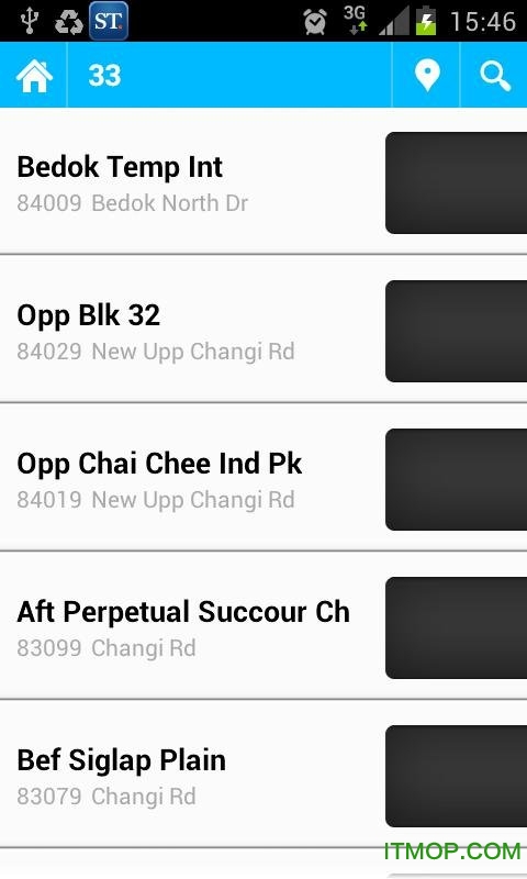 SG BUSES(˰ʿ) v4.3.4 ׿ 1