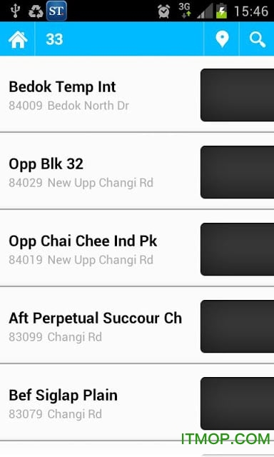 SG BUSES(˰ʿ) v4.3.4 ׿ 2