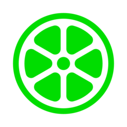 LimeBike܇