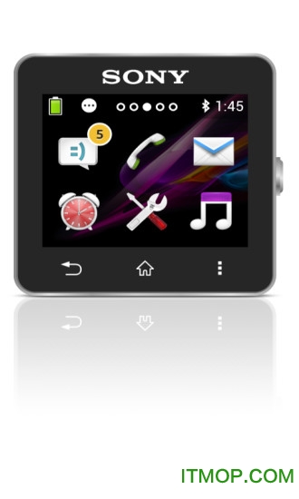 SmartWatch 2 sw2 v1.6.31 ׿0