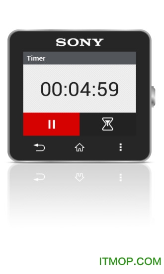 SmartWatch 2 sw2 v1.6.31 ׿2