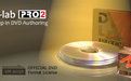 dvdlab pro(dvd)