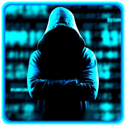 ªĺڿΑ°(The Lonely Hacker)