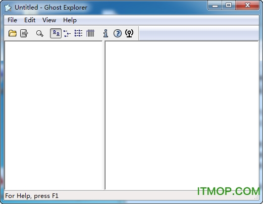 Ghost(ݻԭ) v12.0.0.8006 ٷ0