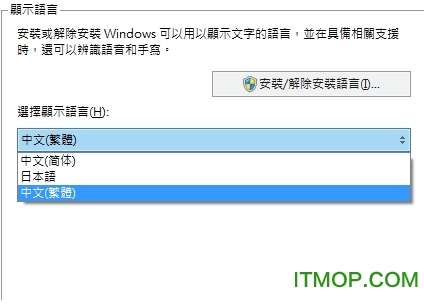 win7԰