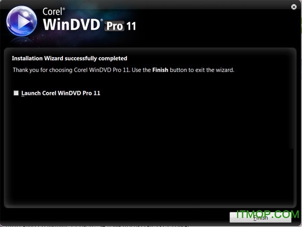 Corel windvd pro 12 ƽ v11.8.0 ر 0