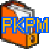 pkpm2014ƽ64λ(ṹԪ)