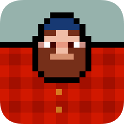 ľ(Timberman)