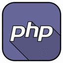 php smartyģ