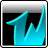 Wonderware InTouch(I(y)Ԅ(dng)MB(ti)ܛ)