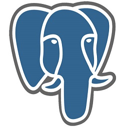 PostgreSQL for Linux x86