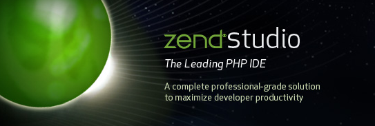 Zend studio 7.2.0 ע 0