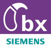 Siemens binaxDemo(T )