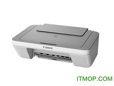 Canon PIXMA MG2460  v1.02 ٷ0