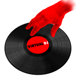 ȷ1000ģİ(virtual dj)