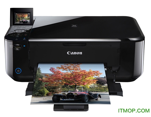 Canon PIXMA MG2120  v1.02 ٷ0