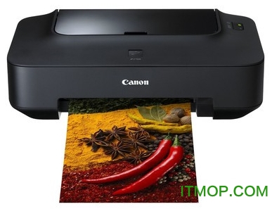 Canon Pixma iP2700  ٷ 0