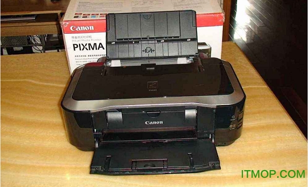 Canon PIXMA iP3600 series  v2.56 ٷ 0