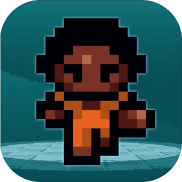 Óăُƽ(The Escapists)