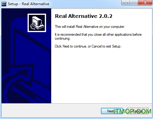 RealƵ빤 v2.0.2 Ѱ 0