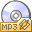 MP3Producer(CDDQmp3)