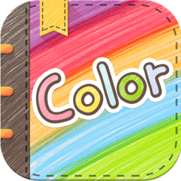 colorרҵ