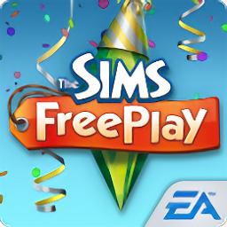 ģMòˆM(simsfreeplay)