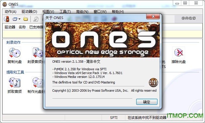 ones¼ v2.1.358 İ 0