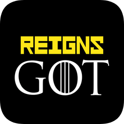 ȨȨϷ(Reigns Game of Thrones)