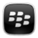 The blackberry 8830 desktop managerݮ