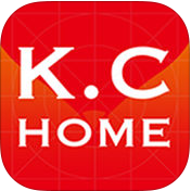 ֻͻ(K.C Home)
