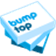 bumptop 3dİ