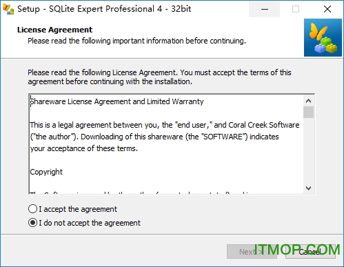 SQLite Expert Professional(ӻSQLݿ) v4.20 Ѱ0