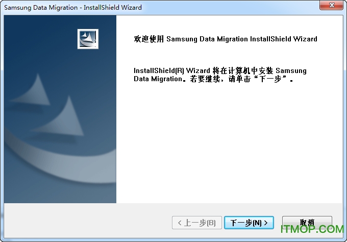 Samsung Data Migration(Ǩ) v4.0.3 Ѱ 0