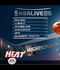 nbalive2006wİ