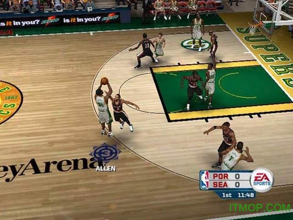 nbalive2006İ Ѱ 2