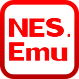 NES.emu苹果版