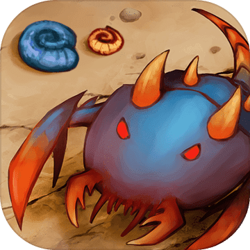 Spore Monsters.io(ӹ(zhn))