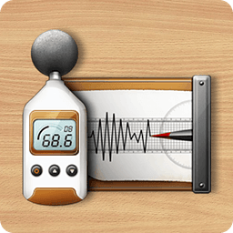 sound meter proh(ؐy(c)ԇܛ)