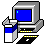 MicroFTP 2000(FTPϴ)