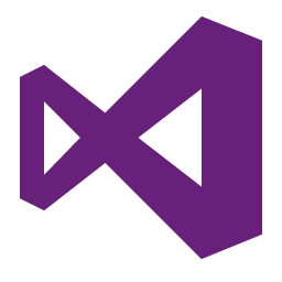 vs 2010 (Visual Studio 2010 SDK)