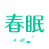春眠租房