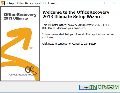 officerecovery2013 Ѱ 0