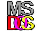 msdos7.10.isoİ