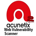 webȫ(Acunetix Web Vulnerability Scanner )