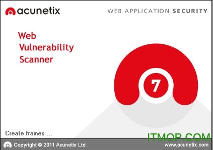 webȫɨ(Acunetix Web Vulnerability Scanner ) v10.5 ĺѰ0