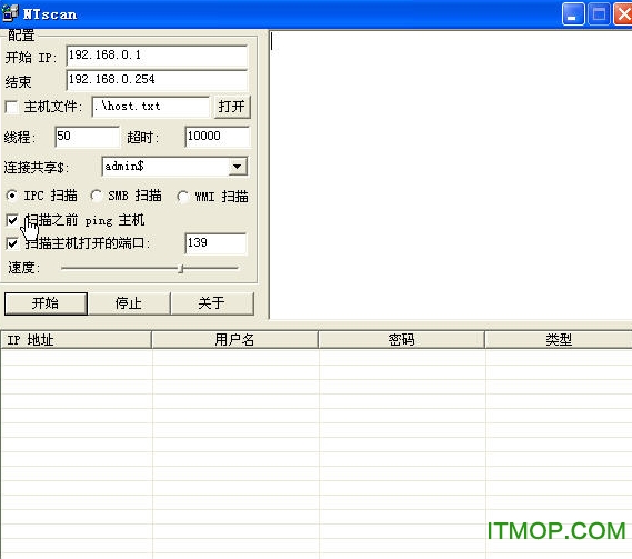 ntsscn win7(W(wng)蹤) GɫM(fi) 0