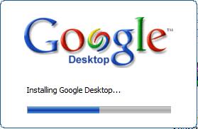 Google Desktopȸ v5.9.1005.12335 ٷ 0