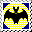 The Bat! Pro(ֶ֧Ñꑵ]͑)