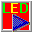 LedSplitִܛ